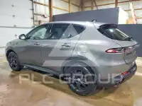 2024 Dodge  фото