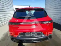 2024 Dodge  фото