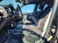 2024 Dodge DURANGO фото