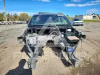 2024 Dodge DURANGO фото