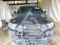 2024 Dodge DURANGO фото
