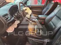 2024 Dodge DURANGO фото