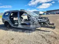 2024 Dodge DURANGO фото