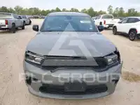 2024 Dodge DURANGO фото