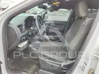 2024 Dodge DURANGO фото