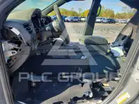 2024 Dodge DURANGO фото