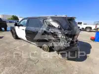 2024 Dodge DURANGO фото
