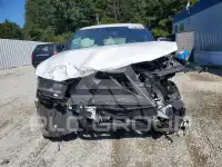 2024 Dodge DURANGO фото