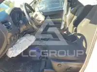 2024 Dodge DURANGO фото