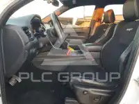 2024 Dodge DURANGO фото
