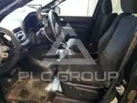 2024 Dodge DURANGO фото