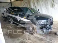 2024 Dodge DURANGO фото