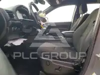 2024 Dodge DURANGO фото
