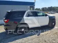 2024 Dodge DURANGO фото