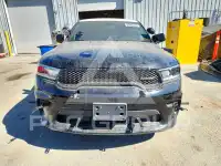2024 Dodge DURANGO фото