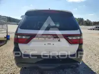2024 Dodge DURANGO фото