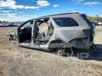 2024 Dodge DURANGO фото