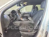2024 Dodge DURANGO фото