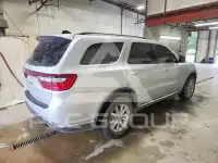 2024 Dodge DURANGO фото