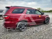 2024 Dodge DURANGO photo