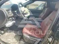 2024 Dodge DURANGO фото
