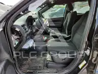 2024 Dodge DURANGO фото