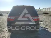 2024 Dodge DURANGO фото