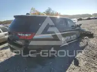 2024 Dodge DURANGO фото
