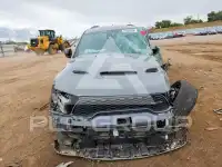 2024 Dodge DURANGO фото
