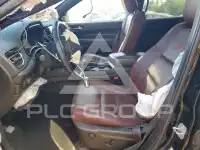 2024 Dodge DURANGO фото