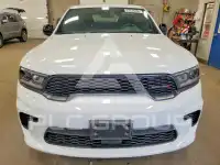 2024 Dodge DURANGO photo