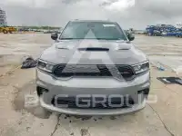2024 Dodge DURANGO фото