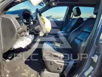 2024 Dodge DURANGO photo