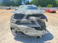 2024 Dodge DURANGO фото