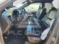 2024 Dodge DURANGO фото