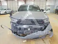 2024 Dodge DURANGO фото