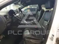 2024 Dodge DURANGO photo