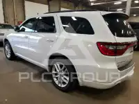 2024 Dodge DURANGO photo