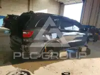 2024 Dodge DURANGO фото