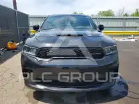 2024 Dodge DURANGO фото
