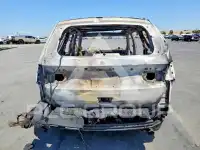 2024 Dodge DURANGO photo