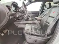 2024 Dodge DURANGO фото