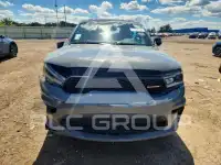 2024 Dodge DURANGO фото