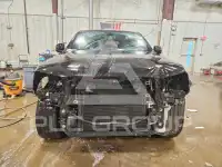 2024 Dodge DURANGO фото