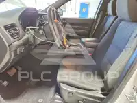2024 Dodge DURANGO фото
