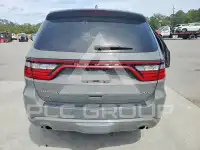 2024 Dodge DURANGO photo