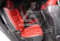 2024 Dodge DURANGO photo