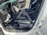 2024 Dodge DURANGO фото