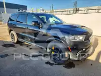 2024 Dodge DURANGO photo