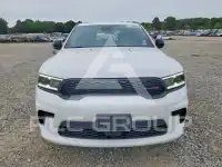 2024 Dodge DURANGO фото